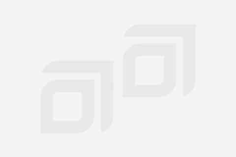 昆明大理丽江六日游